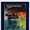 Beyond the Poseidon Adventure 1979 1080p BluRay DDP 2 0 10bit H 265-iVy thumb