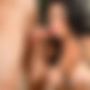 [IHaveAWife.com / NaughtyAmerica.com] Veronica Avluv ( 19153 / 19.01.15) [2015 ., Blow Job, Brunette, Cum in Mouth, Mature, Swallowing, 720p] thumb
