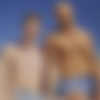 [SeanCody.com] SC-2524 Kurt & Blake: Bareback [2018 ., Anal Sex, Bareback, Blowjob, Cumshots, Flip-Flop, Kissing, Masturbation, Muscles, Rimming, Tattoos., 720p] thumb