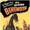 The Giant Behemoth 1959 1080p BluRay x264-OFT thumb