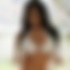 [21Naturals.com / 21Sextury.com] Anissa Kate ( French Connection / 400125 / 16.08.15) [2015 ., babes, big tits, blowjobs, brunette, facial cum, interracial, one on one, 1080p] thumb