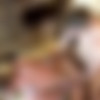 [SouthernStrokes.com] Trevor Laster fucks Robbie Cross [2012 ., Anal Sex, Cumshot, Oral Sex, Masturbation, Muscles, Tattoo, 720p] thumb