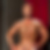 [RagingStallion.com] Hole 1, scene 03: Adam Killian, JR Bronson [2013 ., Anal Sex, Blowjob, Blindfold, Rimming, Kissing, Hunks, Tattoos, Cumshots, Fetish, 720p] thumb