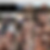 [SeanCody.com] SC-1733 Adam & Jordan: Bareback [2014 ., Anal Sex, Bareback, Blowjob, Cumshots, Kissing, Masturbation, Muscles, Red-Haired, Tattoos., 720p] thumb