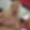 [K Klixen Productions / Clips4Sale.com] Kitty Lovedream, Donna Bell, Nikita Bellucci - K three teasing tongues 14 [2023-01-05, Handjob, Blowjob, foursome, edgin, teasing, edging blowjob, 1080p, SiteRip] thumb