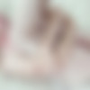 [DamnThatsBig.com / GayRoom.com] Inked Up (Landon Simms and Jay Fine) [2015 ., Interracial, Latino, Big Dick, Oral, Blowjob, Anal, Masturbation, 720p] thumb