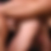 [DrillMyHole.com / Men.com] Porn Crush (Diego Sans, Dylan Knight) [2016 ., Muscle, Anal/Oral Sex, Big Dick, BlowJob, Hairy, Rimming, Cumshot, Masturbation, 1080p] thumb