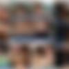 [CorbinFisher.com] Rocky & Adriano's Bi Fuck [12.07.2022., Bisexual, Bareback, Oral/Anal Sex, Vaginal Sex, Threesome, Hardcore, Cumshots,.1080p,HDRip] thumbnail