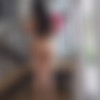 [AssParade.com / BangBros.com] Mercedes Carrera ( Ass Almighty! / ap14412 / 08.06.15) [2015 ., Blowjob, Creampie, Cumshot, Deep Throat, Facial, Handjob, Hardcore, Swallow, Tittyfuck, 1080p] thumb