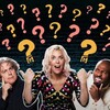 Guessable S01E04 1080p WEB H264-CBFM thumb