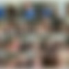 [CzechHarem.com / CzechAV.com] Ani Black Fox, Linda Sweet, Tracy Smile (Czech Harem 7 - Part 1 / 07.02.2015 .) [Group Sex, Hardcore, Reverse Gangbang] [720p] thumbnail