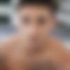 [RandyBlue.com] RB2774 Straight Muscle Hunk Zach Ramos shows off his Gym Ready Bod [2014 ., Ass Play, Cumshot, Freshmen, Interview, Masturbation, Muscles, Posing, Solo, Tattoos., 720p] thumb