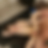 [FightAndFuck.com] Rick Jonas & Ariel Black [2017 ., Twinks, Bareback, Oral/Anal Sex, Big Dick, Blowjob, Handjob, Masturbation, Cumshots, 1080p] thumb
