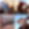 [FraternityX.com] FX090 Spit Roasted Bottom (Chris Hewitt, Donny Forza and others) [2014 ., Amateur, Anal Sex, Bareback, Blowjob, Cumshots, Masturbation, Muscles, Orgy, Outdoors, Tattoos., 720p] thumb
