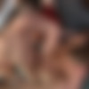 [CorbinFisher.com] ACM1265 - BREAKING IN KELSO (Kelso, Josh) [2013 ., Anal/Oral Sex, Bareback, Blow Job, Cumshots, First Time, 720p] thumb