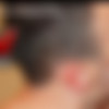 [DudesRaw.com] Ryder & Ethan Palmer [2015 ., Bareback, Big Dick, Anal, Oral, Cumshot, Fingering, 720p] thumb