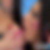 [JessicaJaymesXXX.com / Spizoo.com] Dava Foxx, Jessica Jaymes - Jessica Meets Dava (16/06/2015) [2015 ., Lesbo, 1080p] thumb