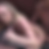 [InterracialBlowbang.com / DogFart.com] AJ Applegate [2015 ., Gonzo IR, 720p] thumbnail