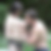 [Mature.nl] Tigger (EU) (47) (mat-tower14)[720p /07.07.2015 ., MILF, Brunette, Shaved Pussy, Big Tits, Natural Tits, Tattoo, Outdoors, All Sex, Hardcore, Oral, Cum On Ass] thumb