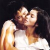 Hong Kong, Hong Kong [1983] / H264 / MKV / Blu-ray / 720p / FLAC / Cantonese / Subs thumb