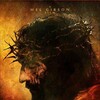 The Passion of the Christ 2004 Theatrical Hybrid 1080p BluRay x264-BRUTE thumb