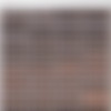 Naughty America VR - 2025-04-11 - Thundercock - Scarlett Alexis - Quest Pro 6K H265 thumbnail