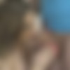 [Anilos.com] Isabella Rose (5 ) Pack [2025, Blonde, MILF, Mature, Shaved] thumb