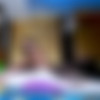 [LadyboyGold.com / LadyBoysFuckedBareback.com] Eye / Songkran Squirting Creampies Multi Rim 4 x Cum (17 Apr 2025) [2025 ., Asian, Ladyboy, Shemale, Anal, Hardcore, Bareback, POV, Dildo, 1080p, SiteRip] thumb