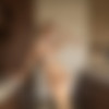 [StasyQ.com] 2025-05-04 Jenny - StasyQ 647 [Erotic, Posing, Solo] [2832x4240, 25 ] thumb