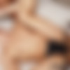 [TimTales.com] Jonathan's Cum Session (Jonathan Miranda, Francisco Sants, Claudio Medina) [2018 ., Big Cock, Blow Job, Interracial, Black, Muscle, Bareback, Anal Sex, Jerk Off, Cum Shot, Threesomes, Groups, 1080p] thumb