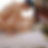 Yayoi Mizuki - Old Man Lucky [ALDN-470] (Arashiyama Michiru, Takara Eizou) [cen] [2025 ., Creampie, Married Woman, Mature Woman, HDRip] [1080p] thumbnail