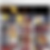 [MetArtX.com] Nancy A - Before You Come 2 [2021.05.05, Solo, Posing, Blonde, Masturbation, 360p] thumb