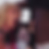 [FemBoyIsh.com | AdultTime.com] Sam Ledger & Harrison Feels | Sexy Femboy Takes A Pic And Rides A Dick (18.05.2025) [2025 ., Femboy, Oral, Hardcore, Anal, Ass Licking, IR, Bareback, Cumshot, Cum on Face, Cum in Mouth, 4K, 2160p, SiteRip] thumb