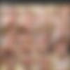 Lindsay Lee (63 ) Pack [2019-2025, Anal, Blonde, Big Ass, Big Tits, Creampie, Facial, Swallow] thumb