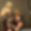 [JessicaJaymesXXX.com / Spizoo.com] Darryl Hanah, Jessica Jaymes (The red carpet) [2015 ., lesbian, 1080p] thumbnail