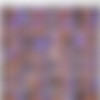 [CHATURBATE.COM] (26 ) Pack #138 [2019-2025, Amateur, Anal, Babyface, Barely Legal, Bikini, Blonde, Brunette, Big Ass, Big Tits, Cheerleader, Close Up, Lingerie, Latina, Nylon, Natural Tits, Pantyhose, Posing, Russian Girls, Stockings, Solo, Squirt, Topless, Teen, Toys, Upskirt, Uniform, 720p, 1080p, 2160p] thumb