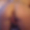 [MetArtX.com] Lucretia K You Are In My Mind [2022-06-18, solo, masturbation, brunette, shaved, 1080p, HDRip] thumb