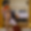 [UltraFilms.com] Sarah Heizel & Eva Generosi - Falling In Love [2025, Girl/Girl, Lesbian, Brunette, Natural Tits, Masturbation, Pussy Licking, POV, Kissing, 1080p] thumb