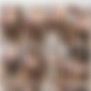 [OnlyFans.com/kinsleyalyse] Kinsley Alyse aka Kinsley Wyatt - Kinsley Wyatt New blowjob Premium SexTape content [2025, Babyface, Barely Legal, Blowjob, POV, Petite, Skinny, Teen, 1080p, SiteRip] thumb