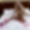 [GroobyGirls.com] 25th Anniversary: Bubbles (20 Sep, 2021) [2021 ., Shemale, Transsexual, Solo, Lingerie, High Heels, Big Tits, Masturbation, 1080p] thumb