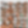 [SeanCody.com] SC-2828 Kyle & Asher: Bareback [2022 ., Anal, All Sex, Cum Shot, Kissing, Blowjob, Deep Throat, Spanking, Bareback, Doggystyle, Interracial, 1080p] thumb