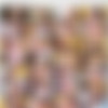 [BabyGotBoobs.com / Brazzers.com] Riley Jenner - Smiley Riley And Her Double D's [2015-04-15, Big Tits, Big Tits Worship, Blonde, Blowjob (POV), Cowgirl (POV), Gonzo, Rough Sex, Tittyfuck (POV), 720p] thumb