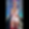 [Fansly.com] Octokuro - Anal Nurse [2025, Big Ass, Big Tits, Blonde, Close Up, Dildo, Masturbation, Piercing, Russian, Shaved Pussy, Solo, Tattoos, 1080p, SiteRip] thumb