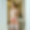 [MetArt.com] 2017-08-25 Cordoba - Sedaga, Eva Gold - Condira, Li Moon - Reguis, Venice Lei - Netrie [429 , Hi-res] thumb