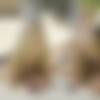 [Blacked.com] Jillian Janson and Karla Kush (Interracial Foursome for Two Beautiful Blonde Girls / 30-07-2015) [2015 ., Group, IR, BJ, Big Dick, Gonzo, Hardcore, All Sex, HDRip, 1080p] thumb