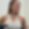 [Loan4K.com] Loan4k Siterip Part 2/2 (16 ) [2017-2025, Amateur, Anal, Blowjob, Facial, POV, Straight, All Sex, 2160p] thumb