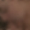 ) [2015 ., Big tits, Blowjob, Cunnilingus, Masturbation, Sex Toys, 720p, CamRip] thumb