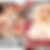 Enormous Titties /   (New Sensations) [2011 ., All Sex, Anal, Blowjob, Big Tits, Compilation, Hardcore, DVDRip] (Abby Rode, Trina Michaels, Kagney Linn Karter, April Mckenzie, Jannet, Chavon Taylor, Alexis Silver, Terry Nova, Amber Lynn Bach, Jaylene Rio, Kali West) thumb