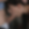 [JoyMii.com] 2015-07-14 - Cindy - Nookie [All Sex, 1080p] thumb