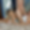 Tumanova Alina [milf, anal, blowjob, russian, home, 720p, SiteRip] thumb